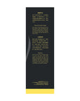 【延白.回黑】維新烏絲納米激活黑髮精華 100mL - Vita Green