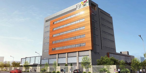 制定全方位戰略,開拓中國內地健康產品市場