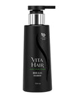 (VHNano) 維新烏絲納米護髮素 500mL - Vita Green