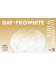 日夜美白丸 (日夜配方各10粒) - Vita Green