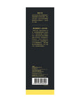 【延白．回黑】維新烏絲納米激活黑髮精華 100mL - Vita Green