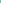 健肝寶 - 有效清肝消脂 30粒 - Vita Green