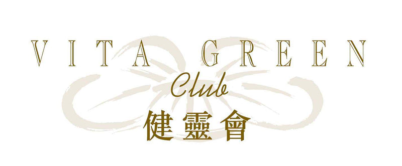 健靈會會員人數突破300,000名 