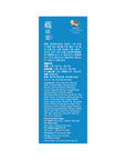 腦精靈 (記憶配方) 60粒 - 增強腦活力 - Vita Green