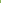 養胃素60粒  - Vita Green