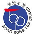 寧心 Vita Calm  