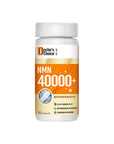 NMN 40000+ - Vita Green