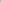 健肝寶 - 有效清肝消脂 - Vita Green