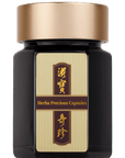 滋寶奇珍 - 改善腎虛耳暈保腎補氣血 - Vita Green