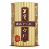 維特健靈 - 滋寶奇珍30粒 滋保肝腎 幫助體弱,耳暈及耳健康問題 [買3件 $1,458.9]