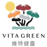 Vita Green