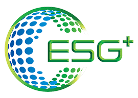 ESG