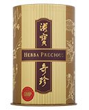 Herba Precious