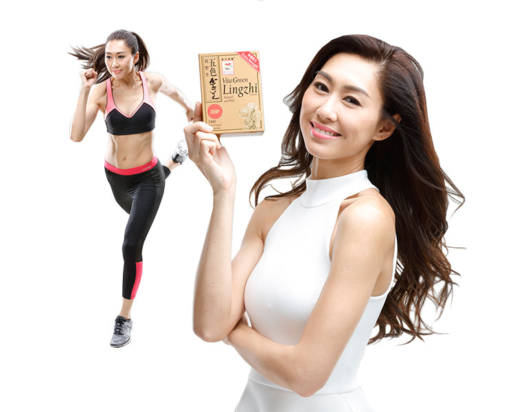 Nancy Wu