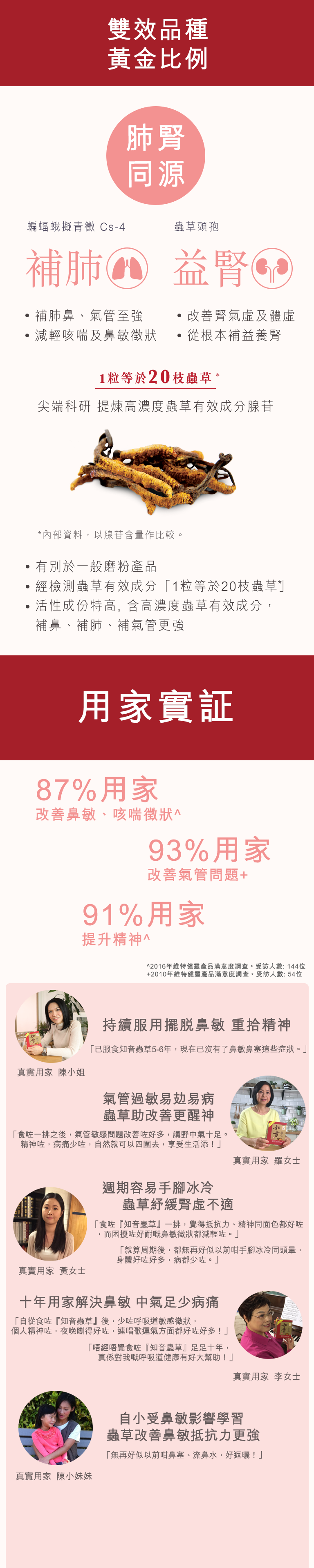 yy