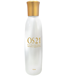 OS21雪蓮活膚精華水
