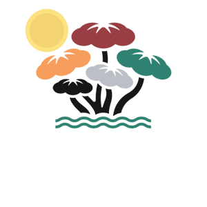 維特健靈靈芝, 五色靈芝