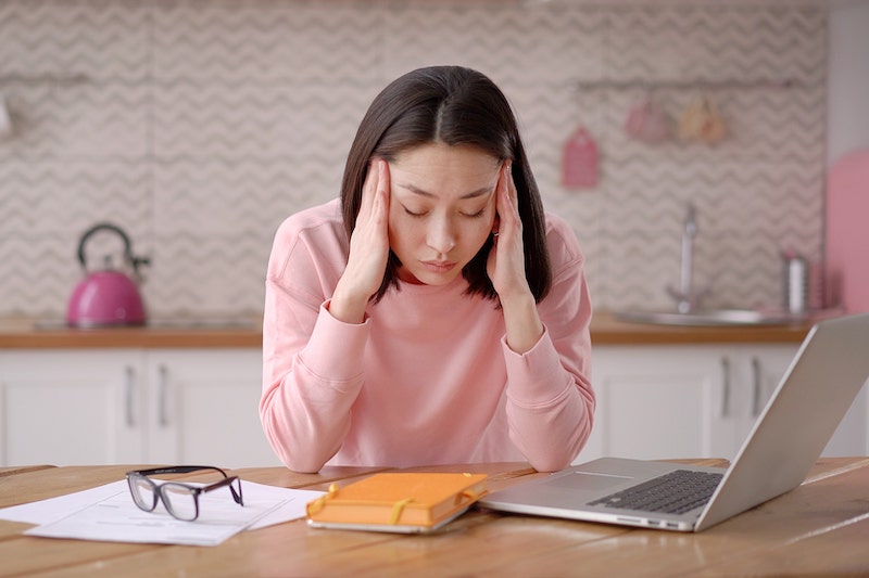 維特健靈寧心, 寧心