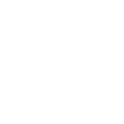 4倍